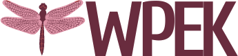 wpek logo